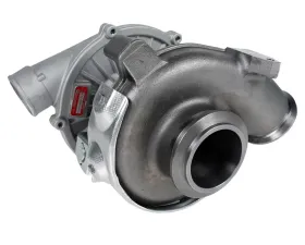 FORD E350 , E450 VAN from 9/30/2003 6.0L, V8 2004-2005.5 OE Turbocharger Replacement Rotomaster