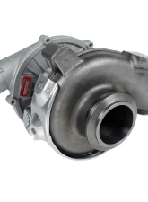 FORD F250 ,F350, F450 SUPER DUTY 6.0L, V8 2005.5-2007 OE Turbocharger Replacement Rotomaster                                     - A1370101N - Image 3