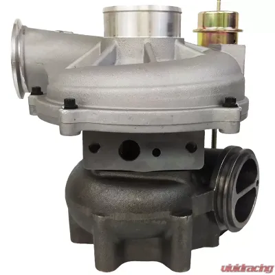 FORD F250 , F350 , F450 7.3L 1999.5-2003 OE Turbocharger Replacement Rotomaster - A1380108N