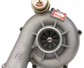 FORD EXCURSION 7.3L 1999.5-2003 OE Turbocharger Replacement Rotomaster