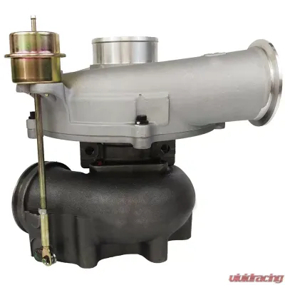 FORD F250 , F350 , F450 7.3L 1999.5-2003 OE Turbocharger Replacement Rotomaster - A1380108N