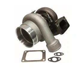Rotomaster New OEM Replacement Turbocharger