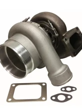 Rotomaster New OEM Replacement Turbocharger                                     - A1810101N - Image 3