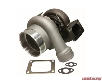 Rotomaster New OEM Replacement Turbocharger - A1810101N