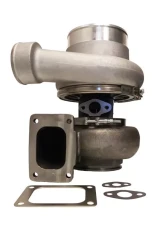 Rotomaster New OEM Replacement Turbocharger                                     - A1810101N - Image 2