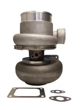 Rotomaster New OEM Replacement Turbocharger                                     - A1810101N - Image 3