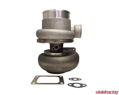 Rotomaster New OEM Replacement Turbocharger - A1810101N