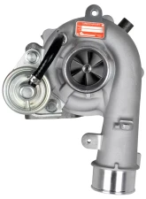 Mazda Speed6 2.3L 2005-2007 Remanufacturered Turbocharger Rotomaster                                     - A8040102R - Image 2