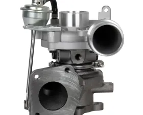 Mazda Speed6 2.3L 2005-2007 Remanufacturered Turbocharger Rotomaster
