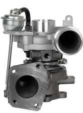 Mazda Speed6 2.3L 2005-2007 Remanufacturered Turbocharger Rotomaster                                     - A8040102R - Image 3