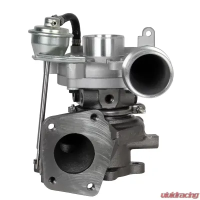 Mazda Speed6 2.3L 2005-2007 Remanufacturered Turbocharger Rotomaster - A8040102R