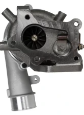 Mazda Speed6 2.3L 2005-2007 Remanufacturered Turbocharger Rotomaster                                     - A8040102R - Image 3