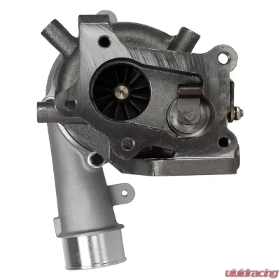 Mazda Speed6 2.3L 2005-2007 Remanufacturered Turbocharger Rotomaster - A8040102R