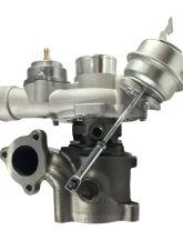 Saab 9--5 2.0 L 2002 Remanufacturered Turbocharger Rotomaster                                     - A8200101R - Image 3