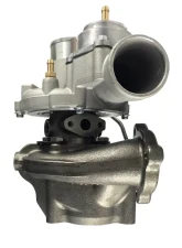Saab 9--5 2.0 L 2002 Remanufacturered Turbocharger Rotomaster                                     - A8200101R - Image 3