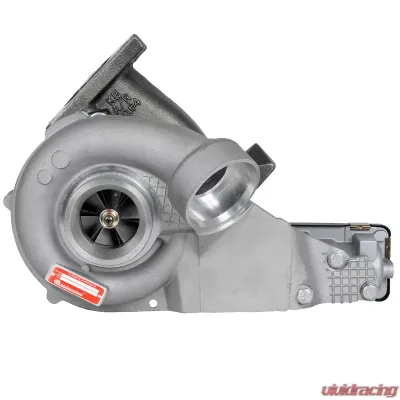 Mercedes SPRINTER 2.7L 2004-2007 Remanufacturered Turbocharger Rotomaster - A8220101R