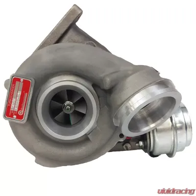 Dodge Sprinter 2.7L 2002-2004 Remanufacturered Turbocharger Rotomaster - A8220103R