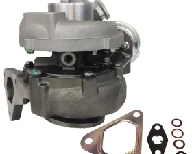 Dodge Sprinter 2.7L 2002-2004 Remanufacturered Turbocharger Rotomaster