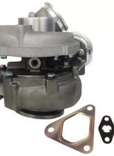 Dodge Sprinter 2.7L 2002-2004 Remanufacturered Turbocharger Rotomaster                                     - A8220103R - Image 3