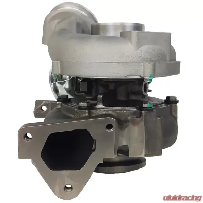 Dodge Sprinter 2.7L 2002-2004 Remanufacturered Turbocharger Rotomaster - A8220103R