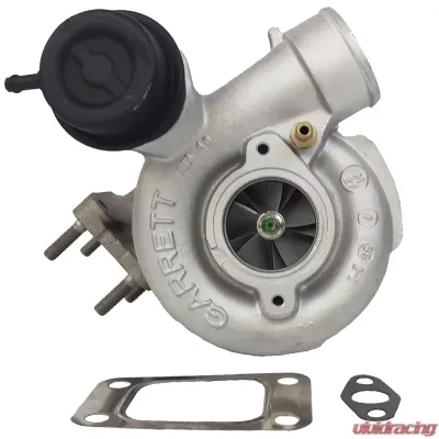 Saab 900 2.0L 1994-1998 Remanufacturered Turbocharger Rotomaster - A8250106R