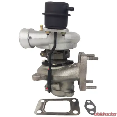 Saab 900 2.0L 1994-1998 Remanufacturered Turbocharger Rotomaster - A8250106R