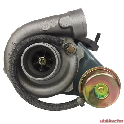 Renault Fuego 1.6 L 1982-1985 Remanufacturered Turbocharger Rotomaster - A8320101R