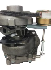 Renault Fuego 1.6 L 1982-1985 Remanufacturered Turbocharger Rotomaster                                     - A8320101R - Image 3