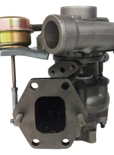 Renault Fuego 1.6 L 1982-1985 Remanufacturered Turbocharger Rotomaster                                     - A8320101R - Image 3