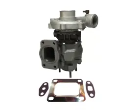 Remanufactured OEM Turbocharger - Rotomaster Select Series Mercedes-Benz 300D 1982-1984 3.0L 5-Cyl