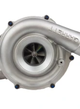 FORD F250 , F350 , F450 to 9/29/2003 6.0L, V8 2003-2004 Remanufacturered Turbocharger Rotomaster                                     - A8370101R - Image 2
