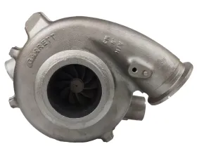 FORD F250 , F350 , F450 to 9/29/2003 6.0L, V8 2003-2004 Remanufacturered Turbocharger Rotomaster