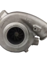 FORD F250 , F350 , F450 to 9/29/2003 6.0L, V8 2003-2004 Remanufacturered Turbocharger Rotomaster                                     - A8370101R - Image 3