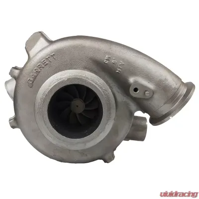 FORD F250 , F350 , F450 to 9/29/2003 6.0L, V8 2003-2004 Remanufacturered Turbocharger Rotomaster - A8370101R