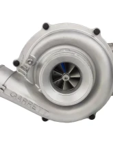 FORD F250 ,F350, F450 SUPER DUTY 6.0L, V8 2005.5-2007 Remanufacturered Turbocharger Rotomaster                                     - A8370103R - Image 2