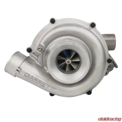 FORD F250 ,F350, F450 SUPER DUTY 6.0L, V8 2005.5-2007 Remanufacturered Turbocharger Rotomaster - A8370103R