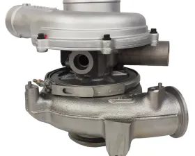 FORD E350 , E450 VAN 6.0L, V8 2005.5-2010 Remanufacturered Turbocharger Rotomaster