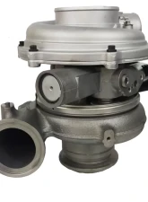 FORD F250 ,F350, F450 SUPER DUTY 6.0L, V8 2005.5-2007 Remanufacturered Turbocharger Rotomaster                                     - A8370103R - Image 3