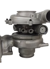 Chevrolet Pickup / Silverado 6.6L - LLY 2004-2005.5 Remanufacturered Turbocharger Rotomaster                                     - A8370104R - Image 3