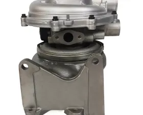 Chevrolet Kodiak 6.6L - LBZ 2006-2007 Remanufacturered Turbocharger Rotomaster