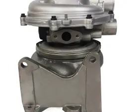 Chevrolet Express Van 6.6L - LMM 2007.5-2010 Remanufacturered Turbocharger Rotomaster