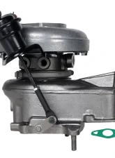 GMC Pickup / Sierra 6.6L - LB7 2001-2003 Remanufacturered Turbocharger Rotomaster                                     - A8370107R - Image 3