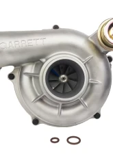 FORD F250 , F350 , F450 7.3L 1999.5-2003 Remanufacturered Turbocharger Rotomaster                                     - A8380102R - Image 2