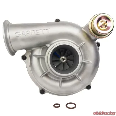 FORD F250 , F350 , F450 7.3L 1999.5-2003 Remanufacturered Turbocharger Rotomaster - A8380102R