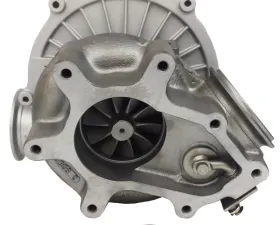 FORD EXCURSION 7.3L 1999.5-2003 Remanufacturered Turbocharger Rotomaster