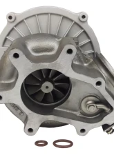 FORD F250 , F350 , F450 7.3L 1999.5-2003 Remanufacturered Turbocharger Rotomaster                                     - A8380102R - Image 3