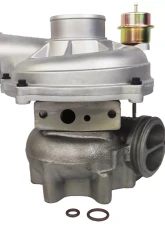 FORD F250 , F350 , F450 7.3L 1999.5-2003 Remanufacturered Turbocharger Rotomaster                                     - A8380102R - Image 3