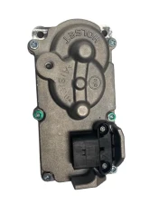 Rotomaster Turbocharger Actuator                                     - H1301201N - Image 2