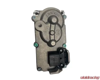 Rotomaster Turbocharger Actuator - H1301201N