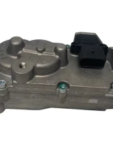 Rotomaster Turbocharger Actuator                                     - H1301201N - Image 3